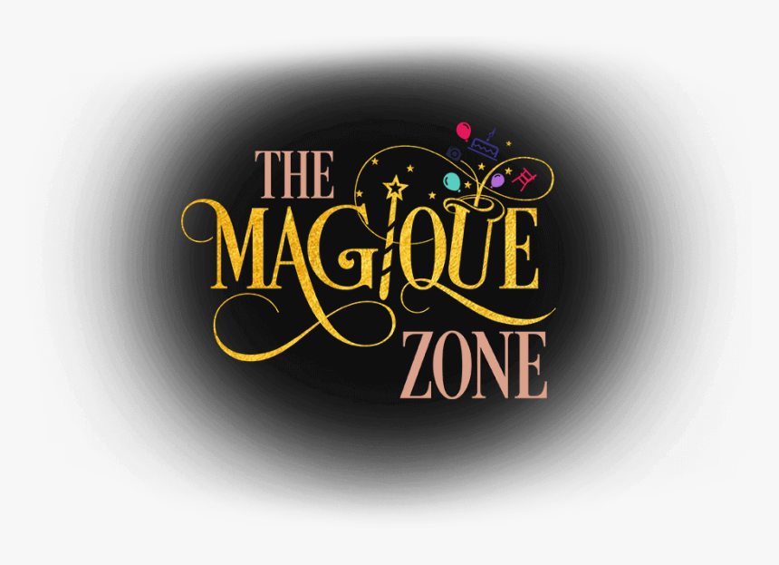 The Magique Zone - Anne Hathaway Elle Cover, HD Png Download, Free Download