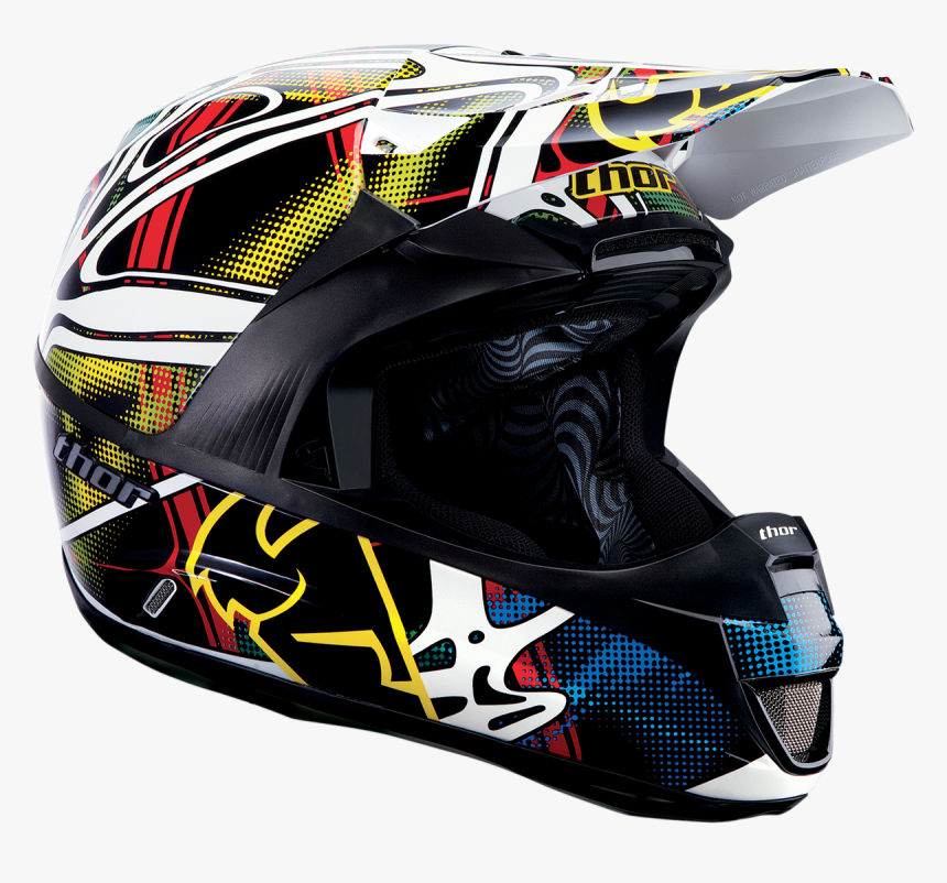 Helmet, HD Png Download, Free Download