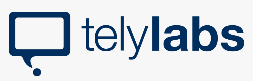 Tely Labs, HD Png Download, Free Download