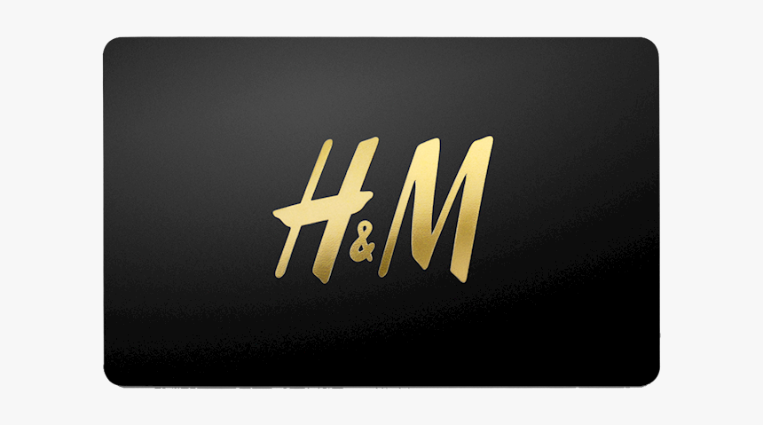 H&m, HD Png Download, Free Download