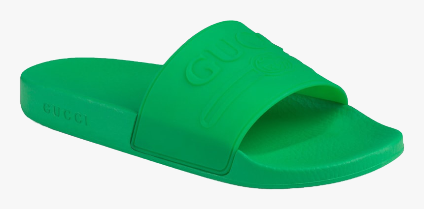 Flip-flops, HD Png Download, Free Download