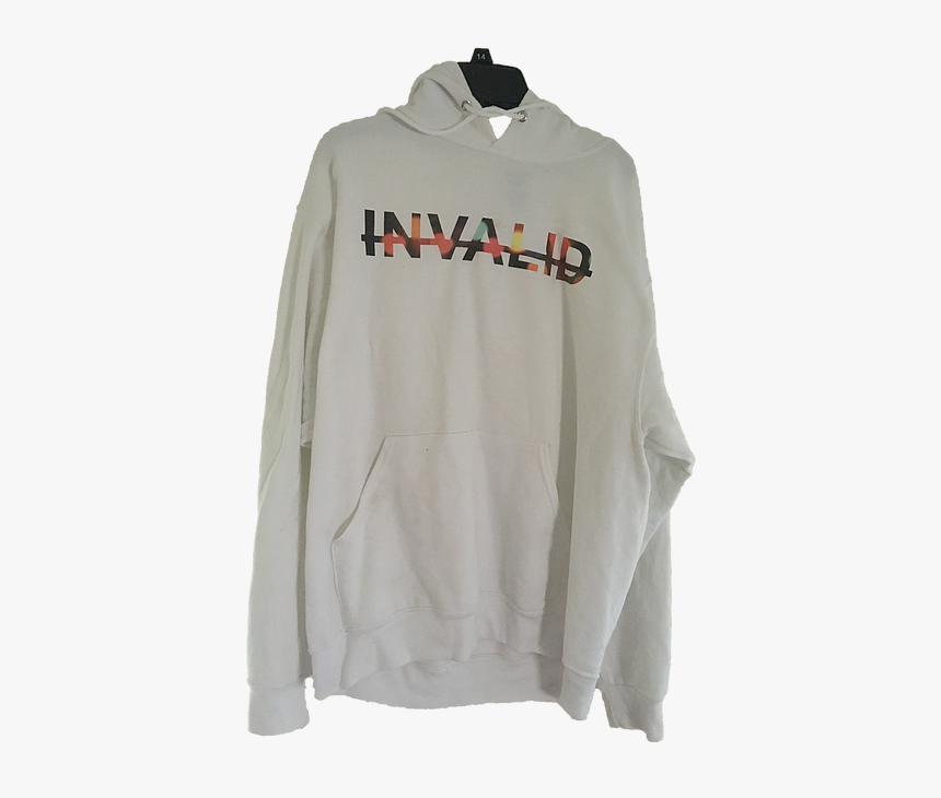 Hoodie, HD Png Download, Free Download