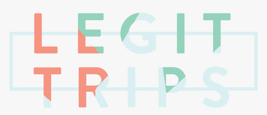 Graphic Design, HD Png Download, Free Download