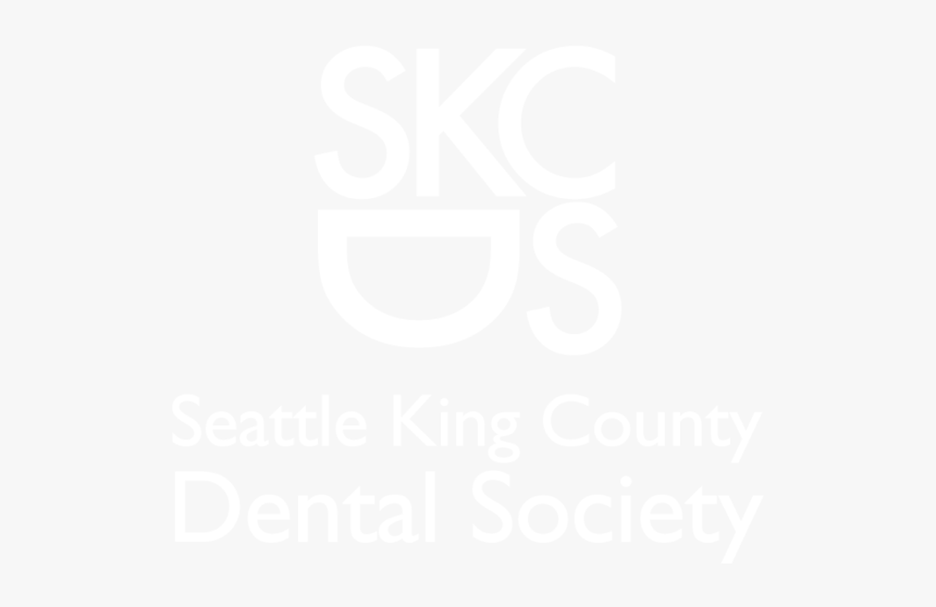 Logo-skcds, HD Png Download, Free Download