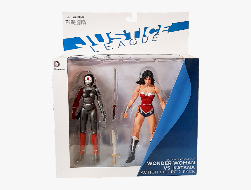 Dc Flash Action Figures, HD Png Download, Free Download