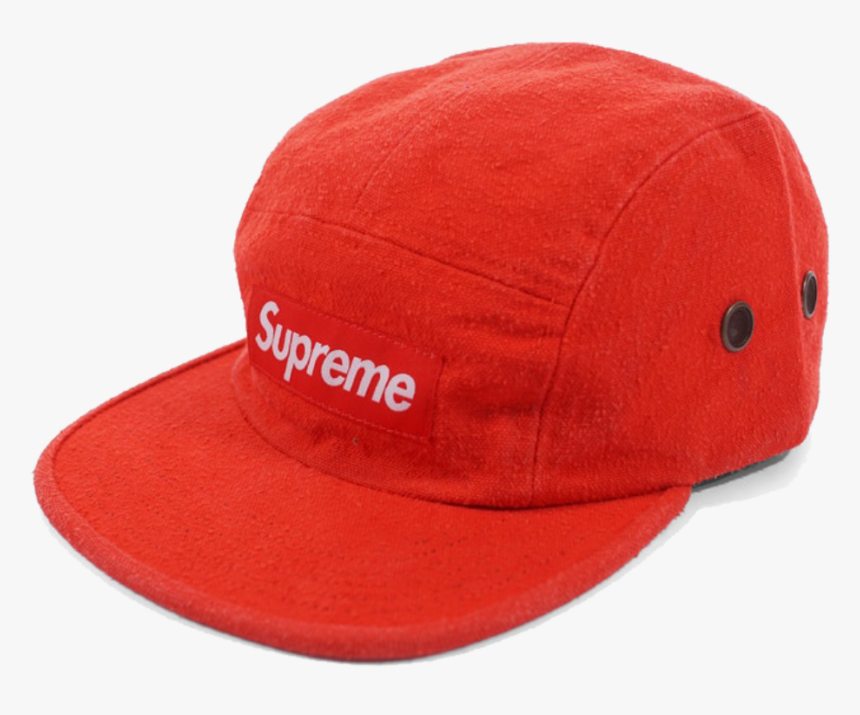 Baseball Cap, HD Png Download, Free Download