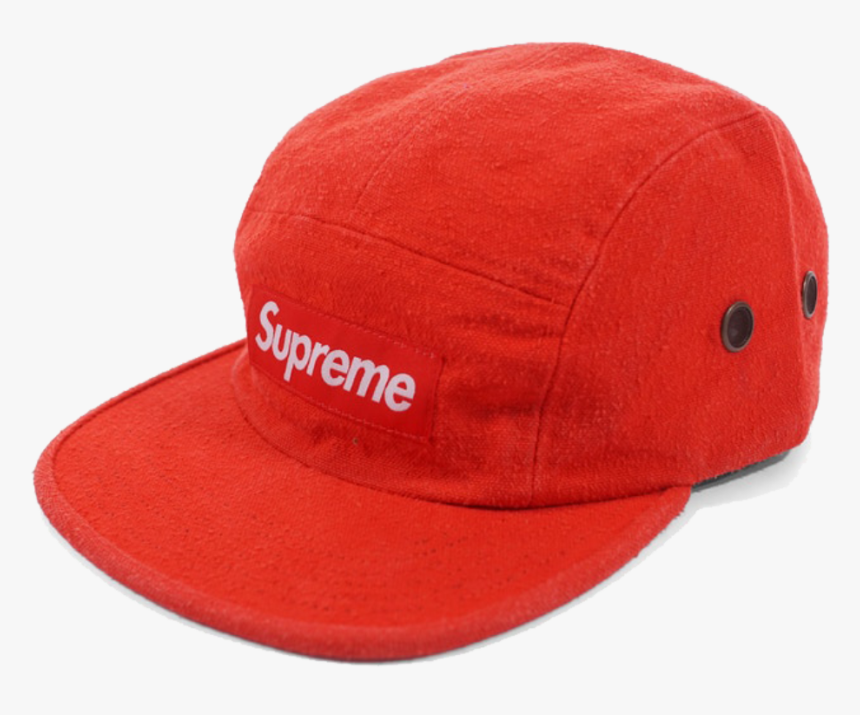 Supreme Corduroy Camp cap 23 FW. Бейсболка кемпинг. Supreme Vintage cap. Camper cap.