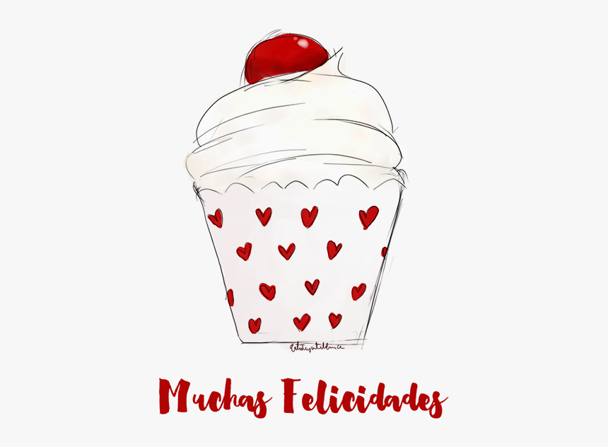 Muchas Felicidades, HD Png Download, Free Download