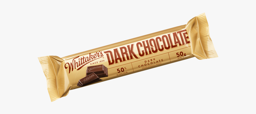 Dark - Whittaker's Berry And Biscuit Chocolate, HD Png Download, Free Download