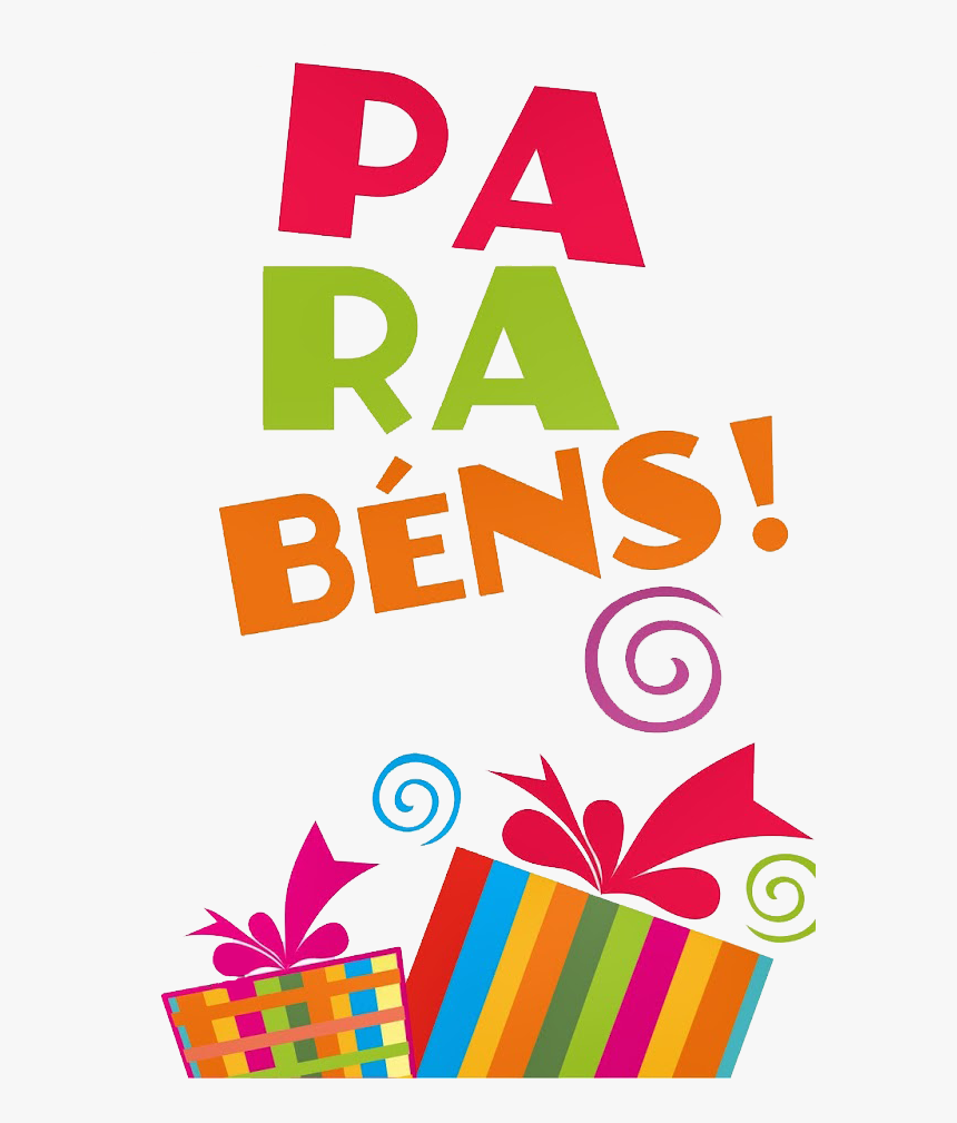 Clip Art Aniversariantes Png - Aniversáriantes Png, Transparent Png, Free Download