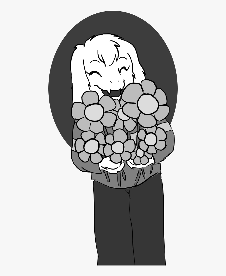 Cartoon, HD Png Download, Free Download