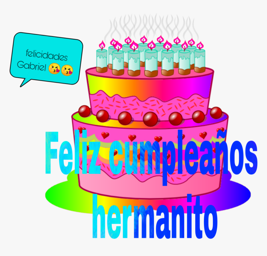 #felicidades, HD Png Download, Free Download