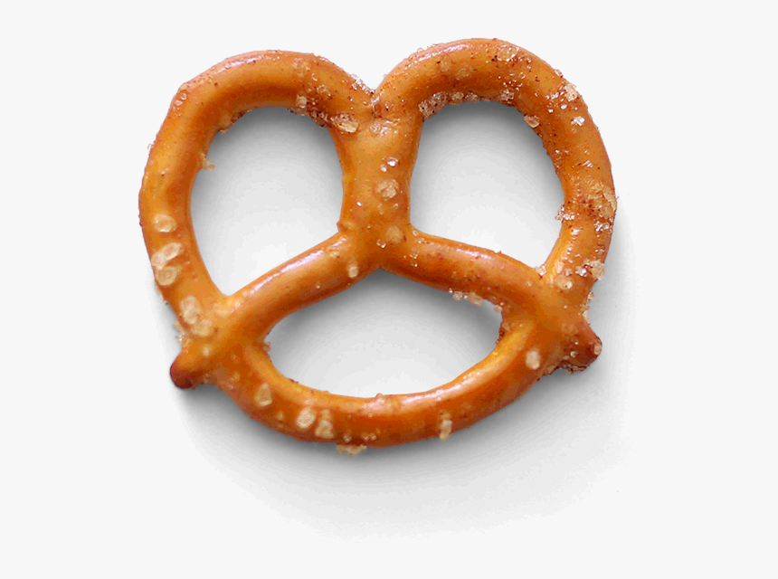 Pretzel Png, Transparent Png, Free Download