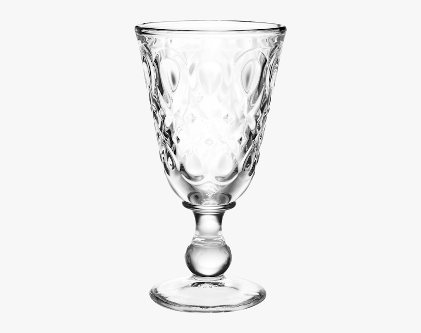 Glass, HD Png Download, Free Download