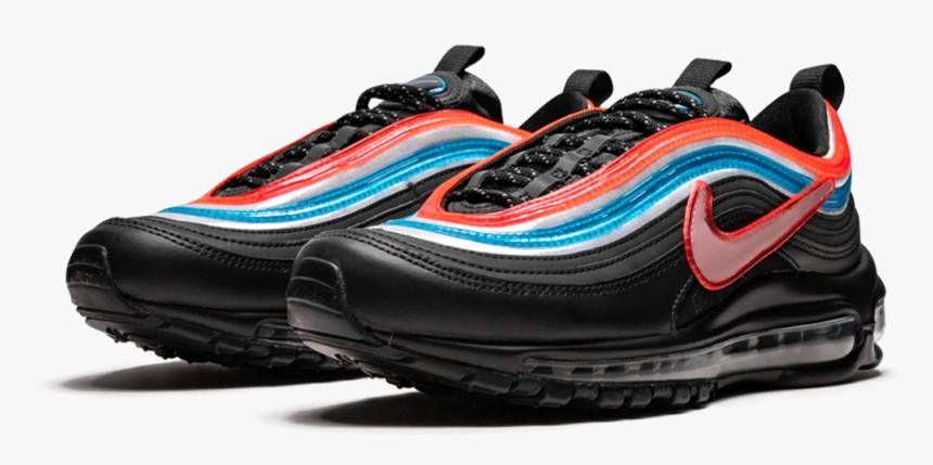 Air max seoul on feet cheap
