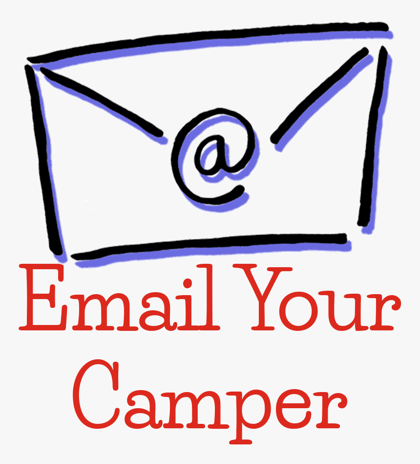 Email Clip Art, HD Png Download, Free Download