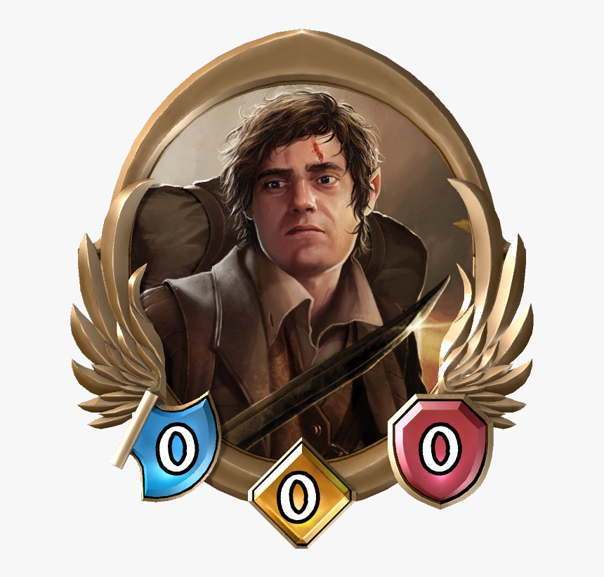 Emblem, HD Png Download, Free Download