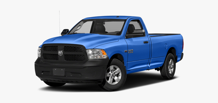 Ram 1500 Memorial Day Sale - Dodge Jeep, HD Png Download, Free Download