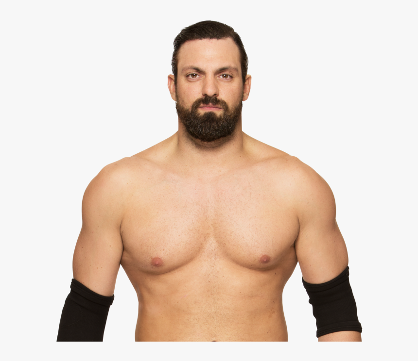 Thumb Image - Wwe Damien Sandow Png, Transparent Png - kindpng