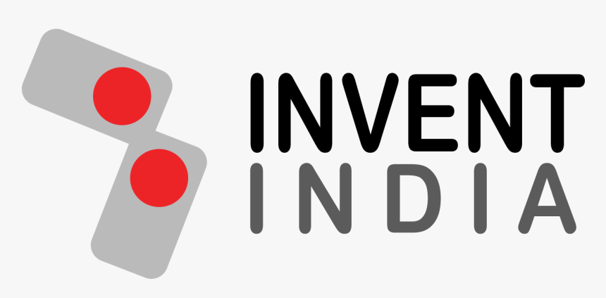 Sign, HD Png Download, Free Download