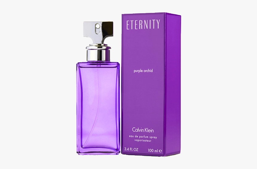 Calvin Klein Eternity For Men, HD Png Download, Free Download
