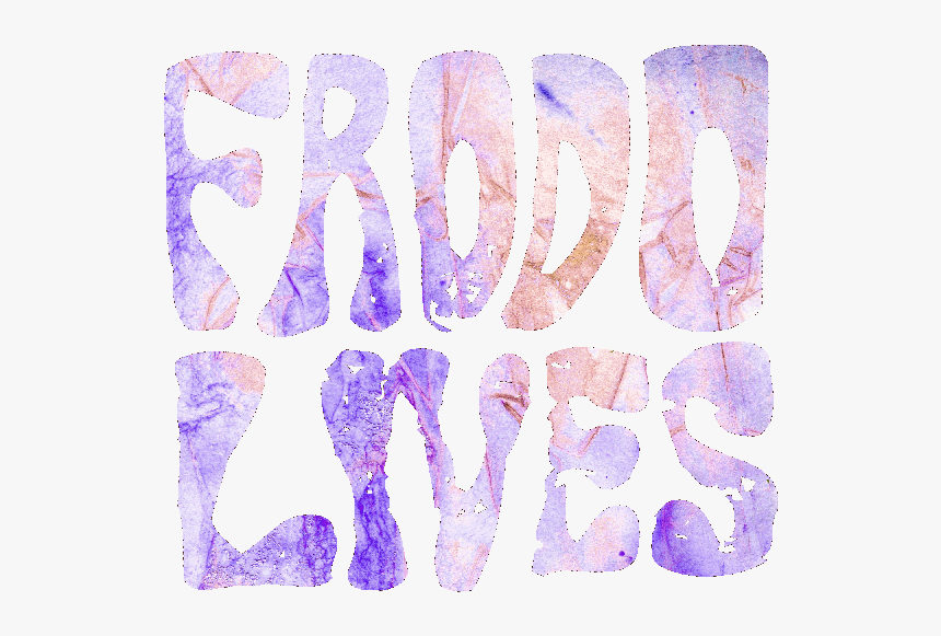 Illustration, HD Png Download, Free Download