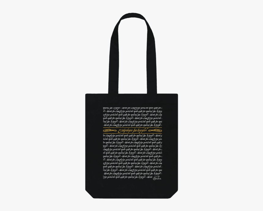 Tote Bag, HD Png Download, Free Download