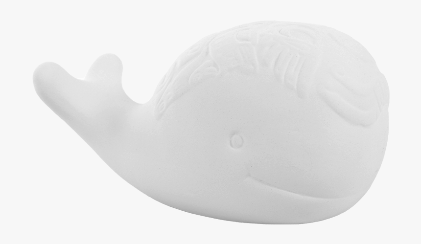 Whale, HD Png Download, Free Download
