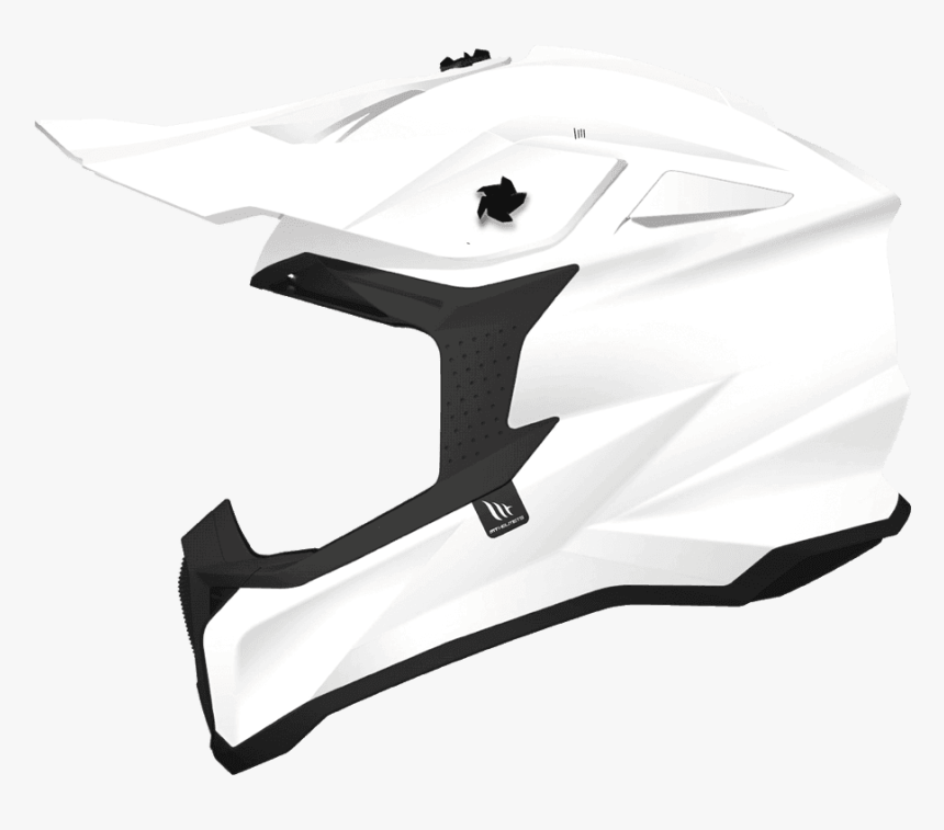 Mt Off Road Falcon Solid A0 Blanco Perla Brillo - Mt Falcon Solid, HD Png Download, Free Download
