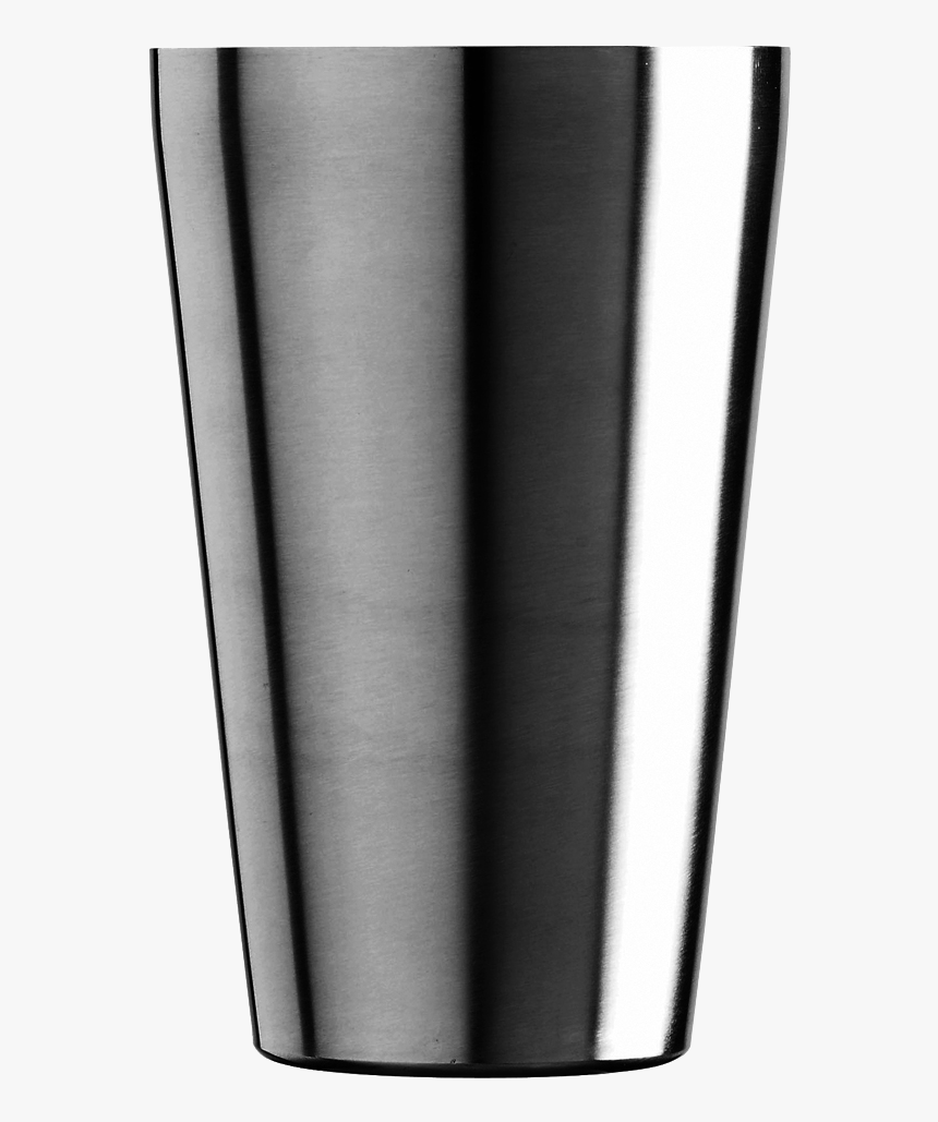 Shaker - Vase, HD Png Download, Free Download