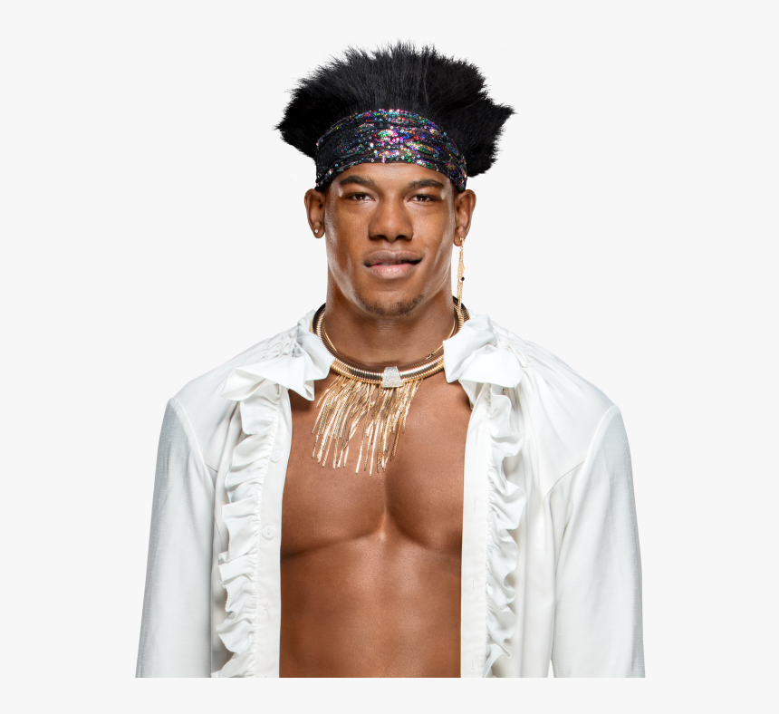 Velveteen Dream Patrick Clark, HD Png Download, Free Download