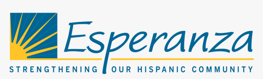 Esperanza Logo Rgb High Resolution[1], HD Png Download, Free Download