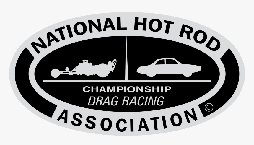 Nhra, HD Png Download, Free Download