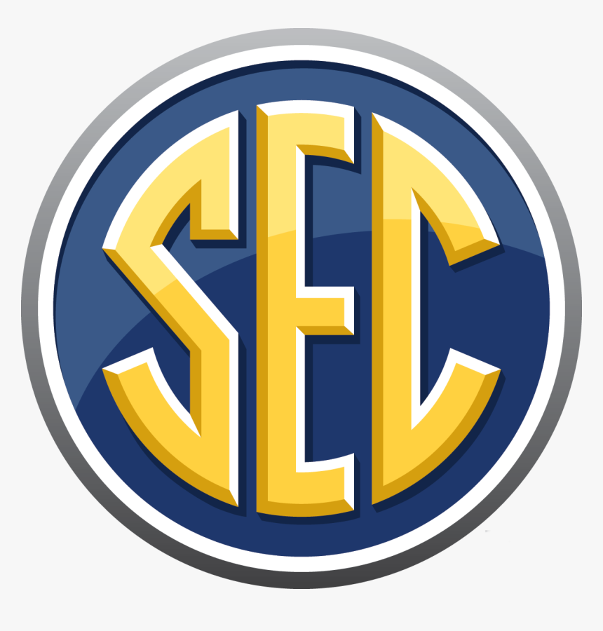 Sec Conference, HD Png Download, Free Download