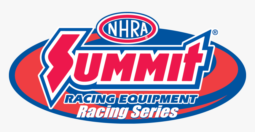 Nhra Summit Racing Series, HD Png Download, Free Download