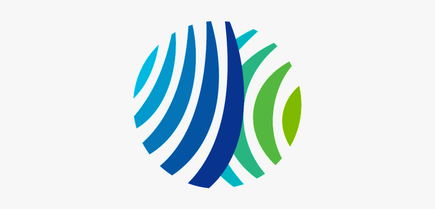 Johnson Controls Logo Png, Transparent Png, Free Download