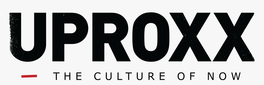 Uproxx Logo Transparent, HD Png Download, Free Download