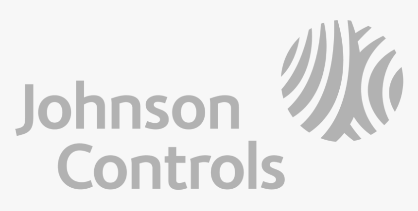 Johnson Controls, HD Png Download, Free Download