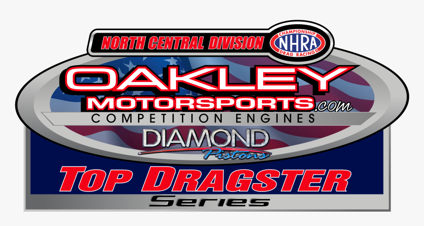 Nhra Racing Media Center Logos, HD Png Download, Free Download