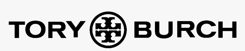 Tory Burch Logo Png, Transparent Png, Free Download