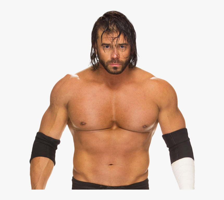 Kevin Alex Riley Kiley Jr, HD Png Download, Free Download