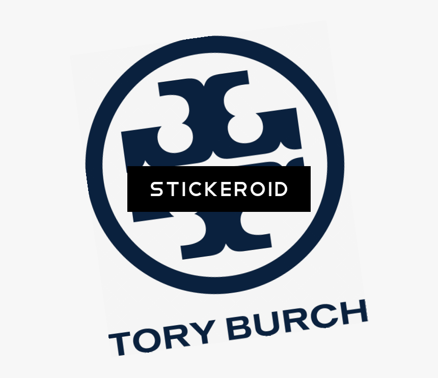 Tory Burch Logo - Tory Burch, HD Png Download, Free Download