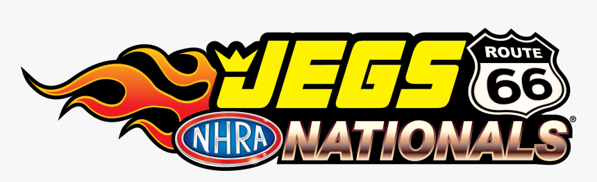 Rt 66 Nationals 2018, HD Png Download, Free Download