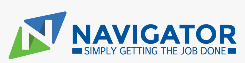 Hvac Navigator Logo - Johnson Controls Navigator, HD Png Download, Free Download