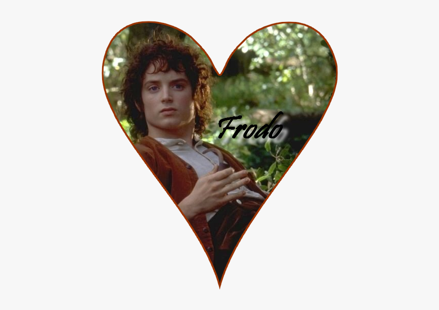 Heart, HD Png Download, Free Download
