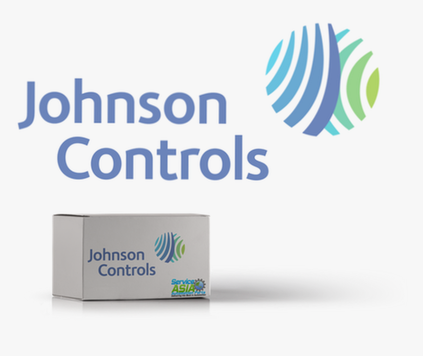 W42aa-1c - Johnson Controls, HD Png Download, Free Download