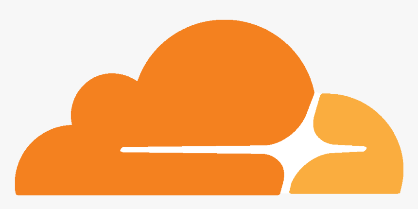 Cloudflare Twitter, HD Png Download, Free Download