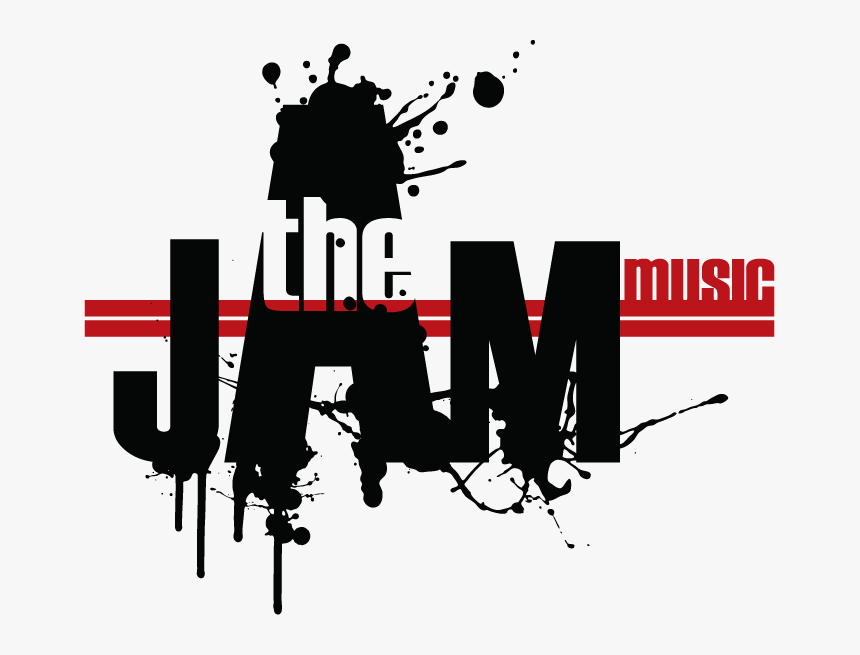 Music Jam, HD Png Download, Free Download