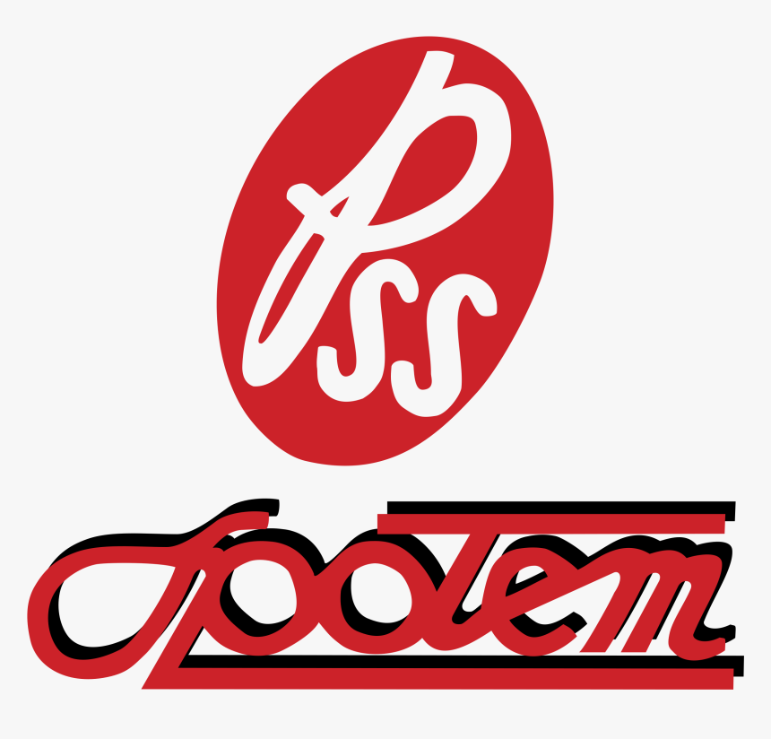Logo Spolem, HD Png Download, Free Download