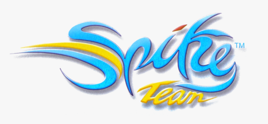 Transparent Spike Logo Png - Spike Team Logo, Png Download, Free Download